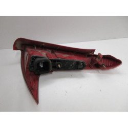 Feu Arriere Principal Gauche (feux) Peugeot 206 Phase 2 Break